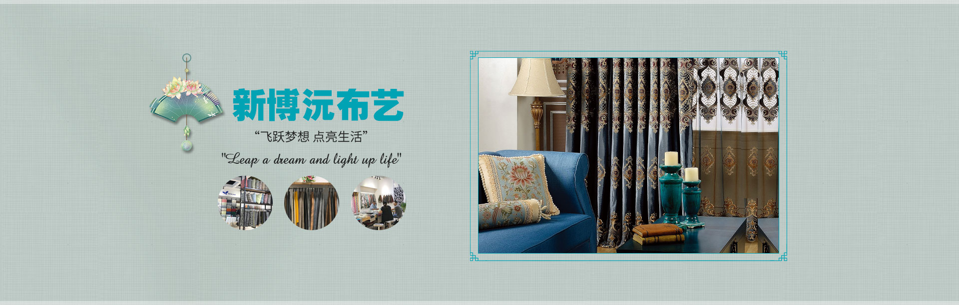 天門市雙糧機(jī)械制造有限公司